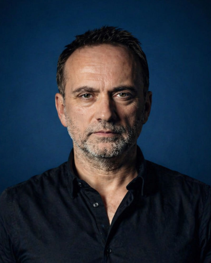 David Coulon