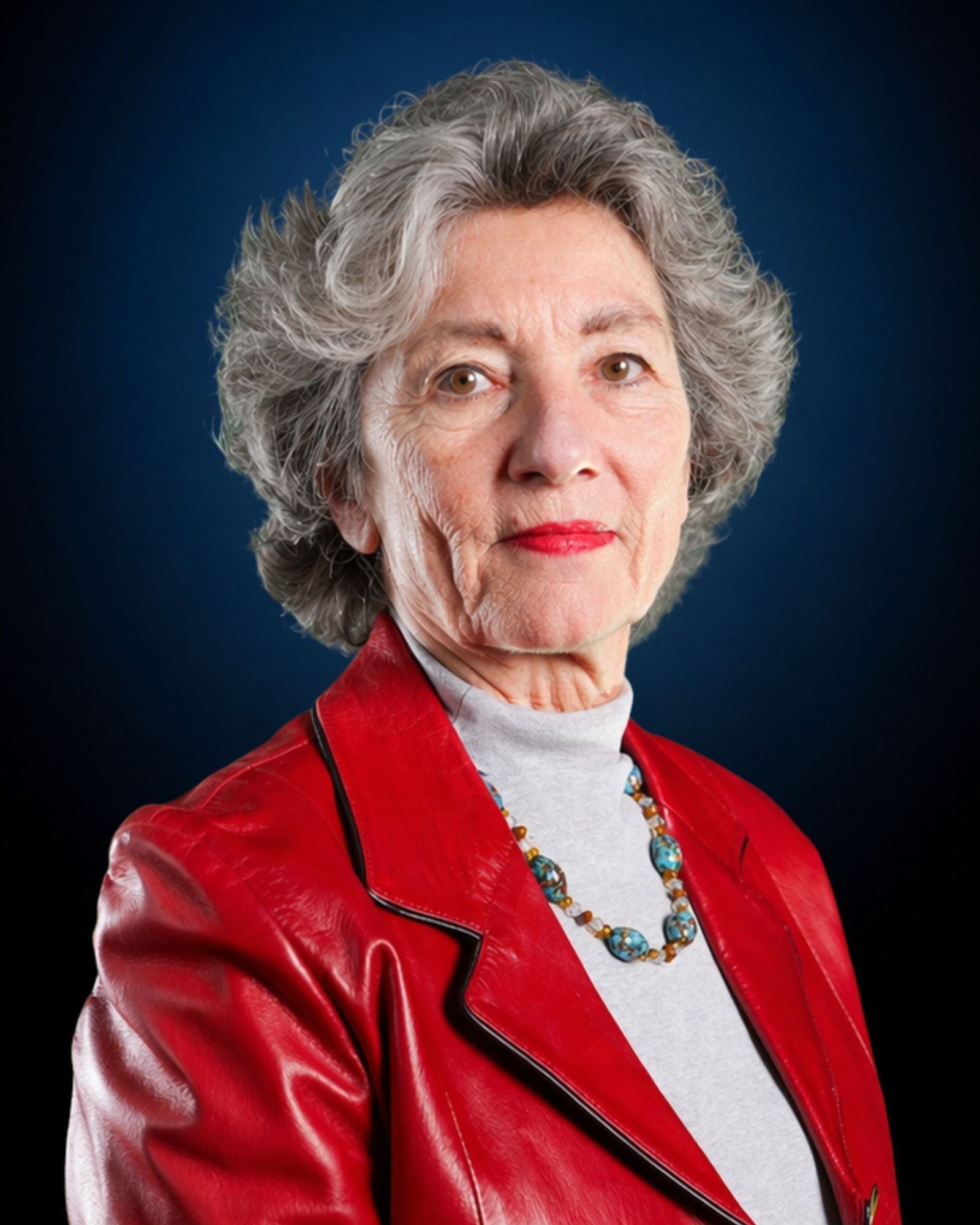 Corinne Lalo