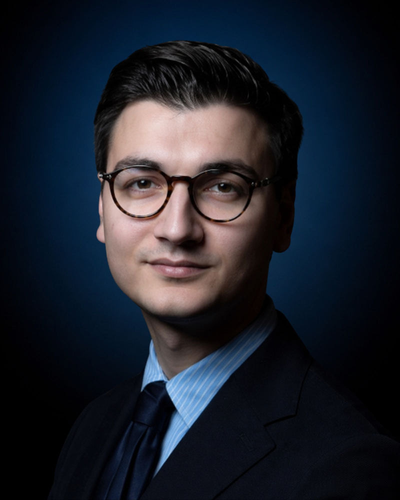 Denis Cieslik