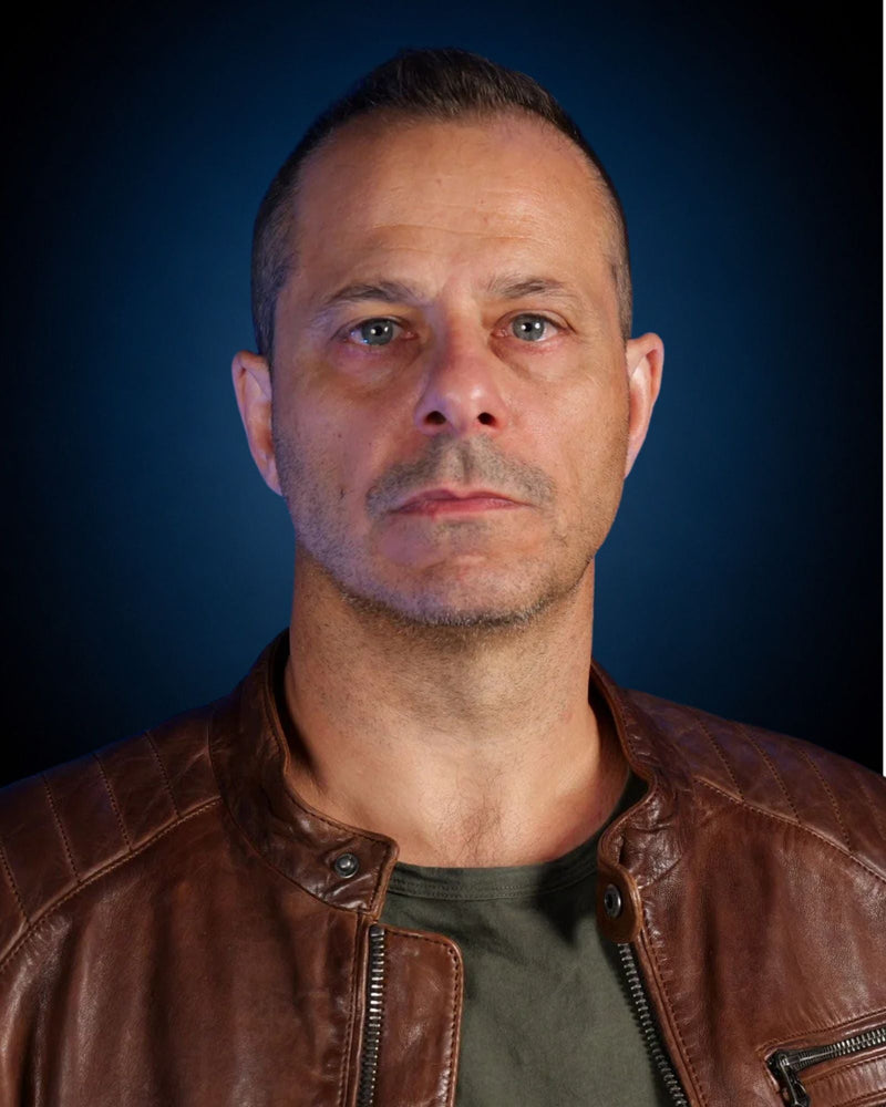 Florent Marotta