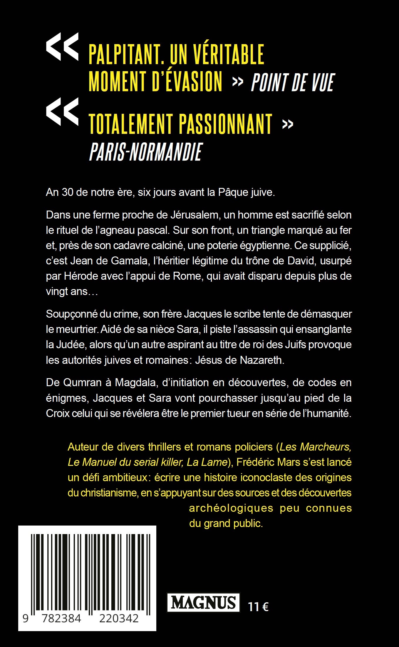 Le Sang Du Christ