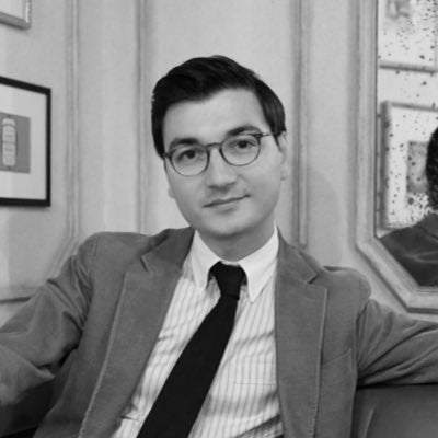 DENIS CIESLIK