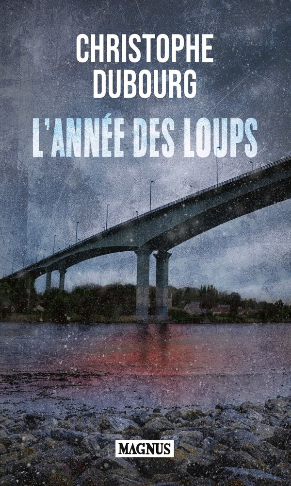 L’Année des Loups