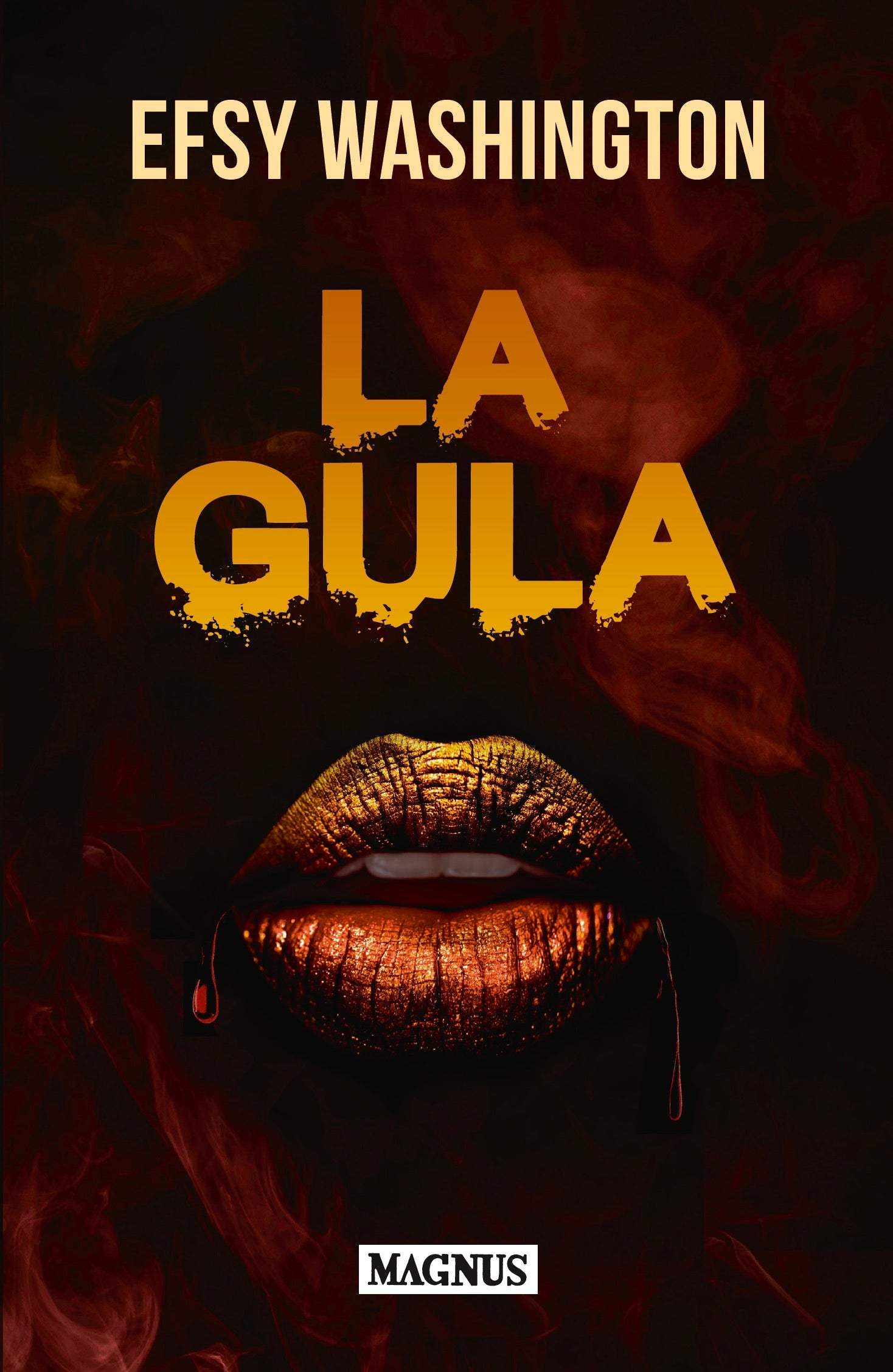 La Gula