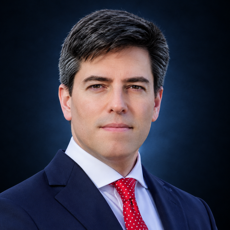 Samuel Lafont