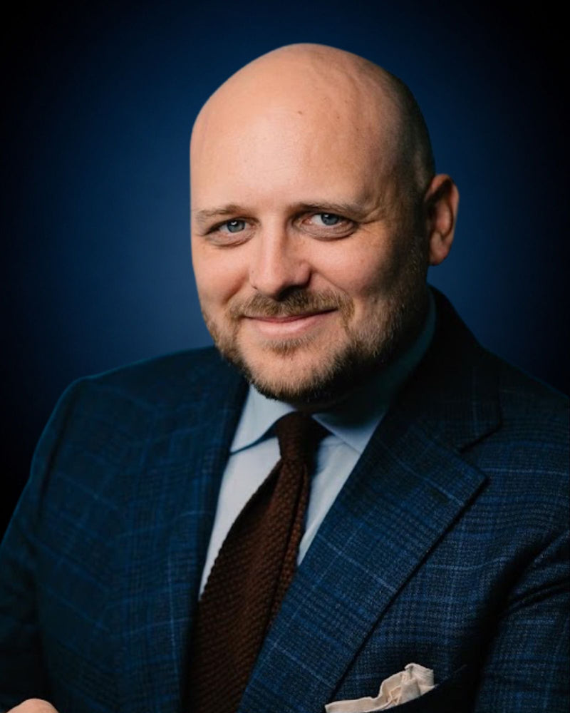 ROMÉE DE SAINT-CÉRAN