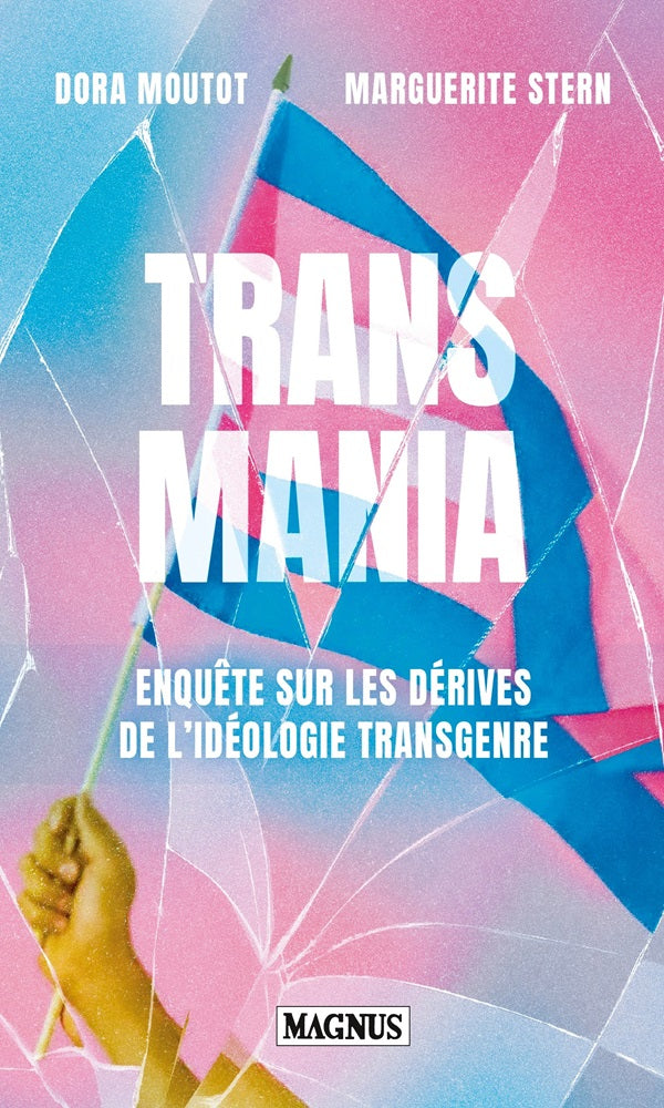 Transmania