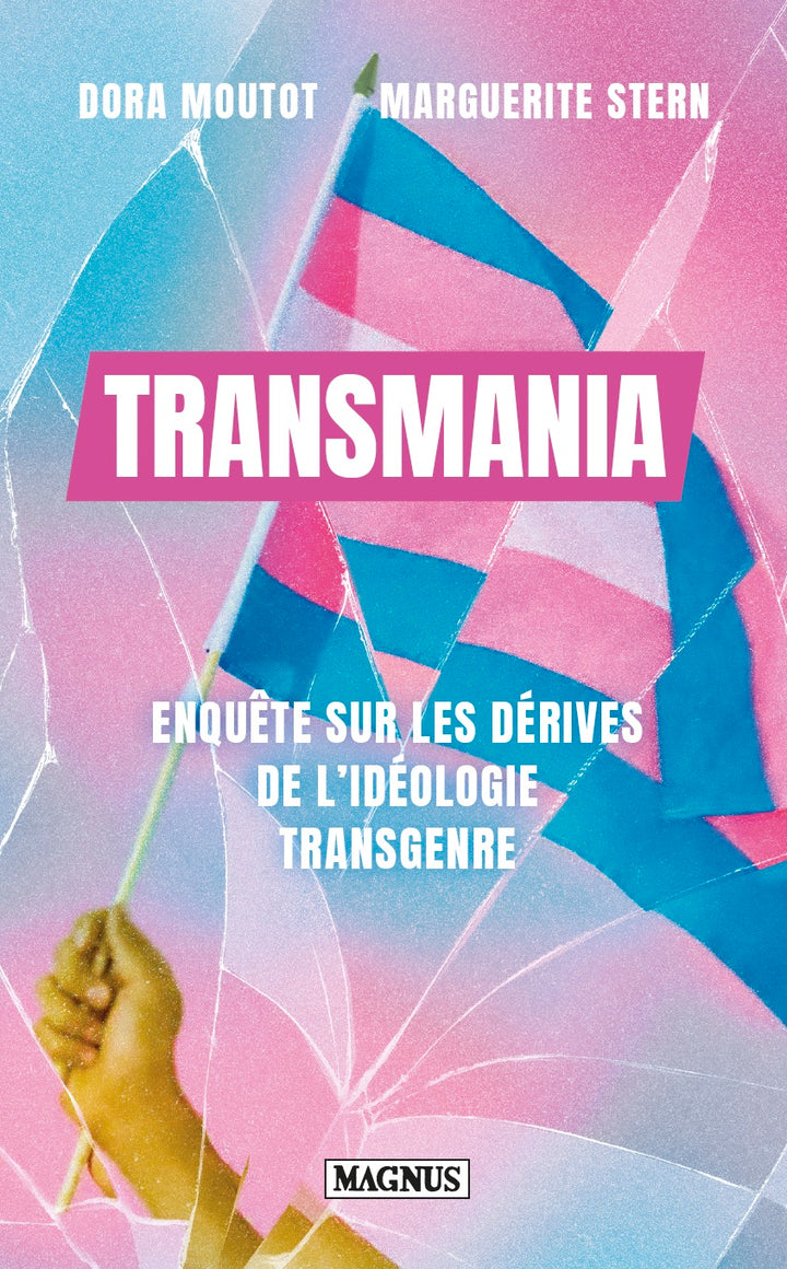 * Transmania